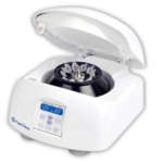 Image for FastGene High Speed Mini Centrifuge