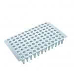 Image for FastGene 96-well PCR Plate 0.2 mL, non-skirted