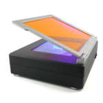 Image for FastGene Blue LED Transilluminator