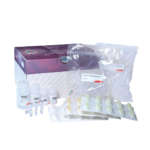 Image for FastGene RNA Premium Kit