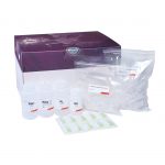 Image for FastGene RNA Basic Kit