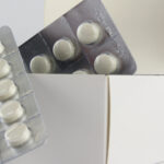 Image for Agarose Tabletten ohne Farbstoff