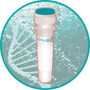 FastGene Scriptase III | Reverse Transcriptase