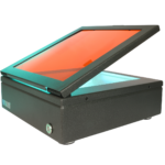 Image for FastGene Blue/Green LED Transilluminator DE