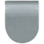 FastGene Filter Tip Rack | Gray clip