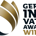 German Innovation Award 2024 | Winner