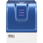 Qsep1 Bio-Fragment Analyzer | Front view